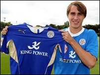 ������ ������